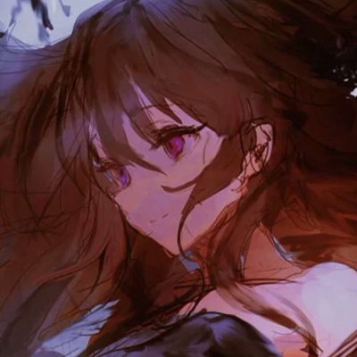 Furry插画色彩灵感Furry群